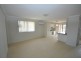 32a Sugarwood Rd, Worrigee NSW 2540