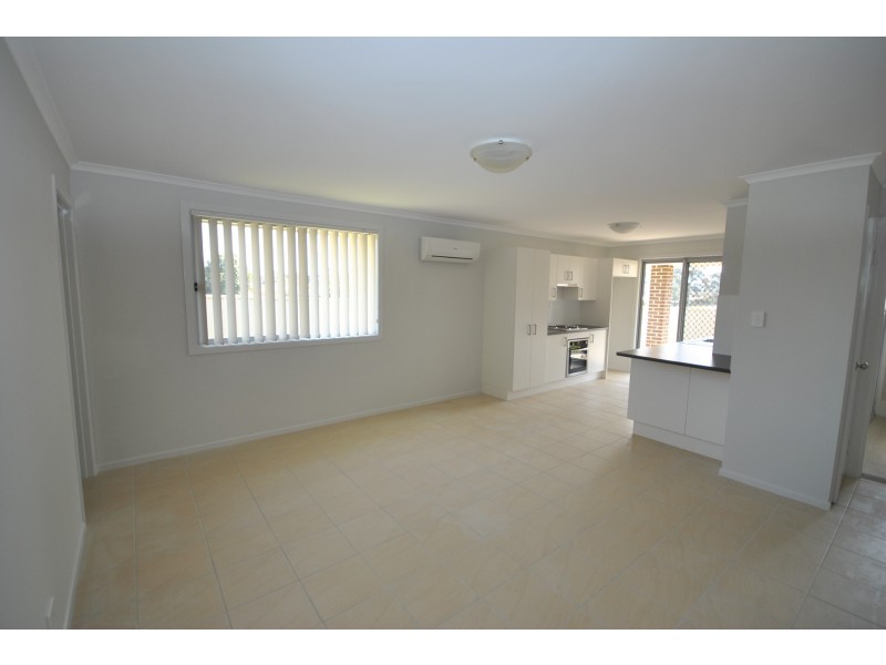 32a Sugarwood Rd, Worrigee NSW 2540