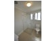 32a Sugarwood Rd, Worrigee NSW 2540