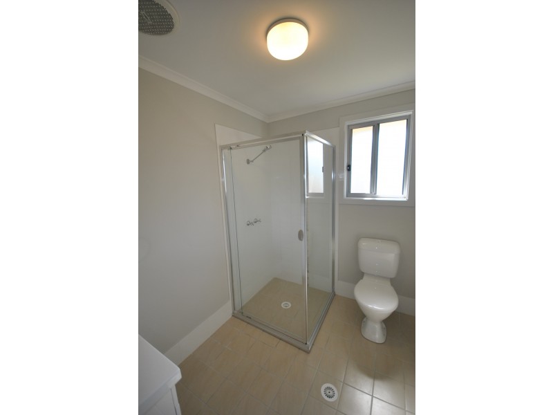 32a Sugarwood Rd, Worrigee NSW 2540