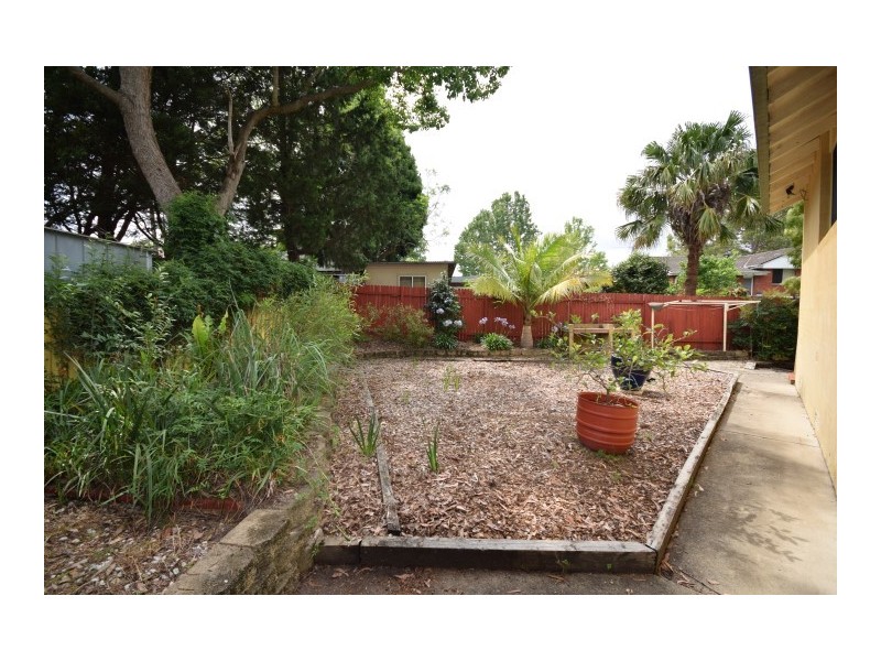 4 Bernadette Avenue, Nowra NSW 2541