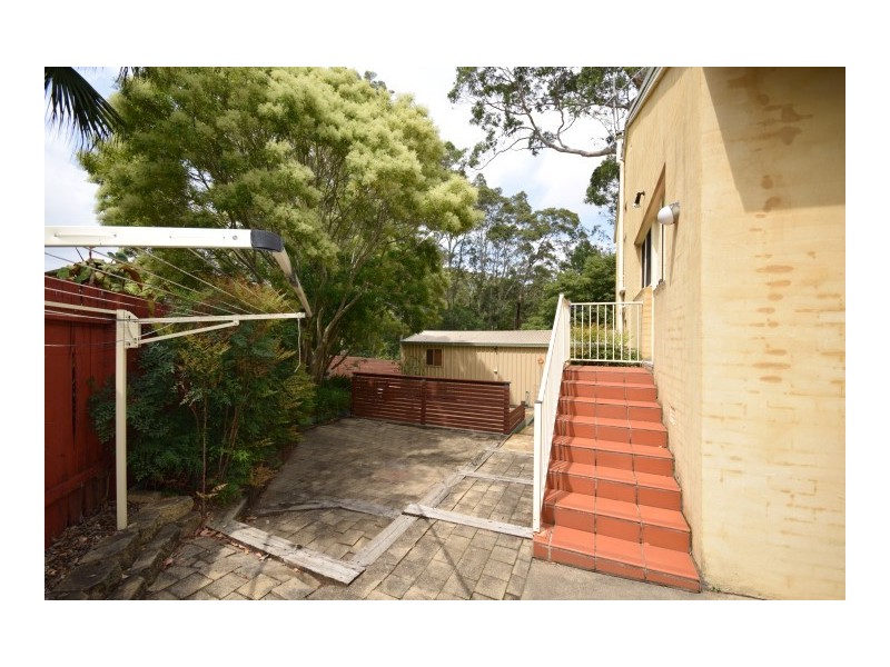 4 Bernadette Avenue, Nowra NSW 2541