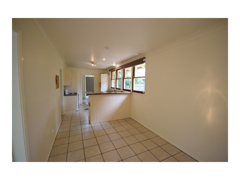 4 Bernadette Avenue, Nowra NSW 2541