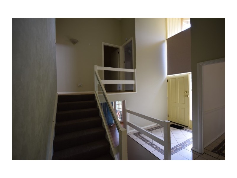 4 Bernadette Avenue, Nowra NSW 2541