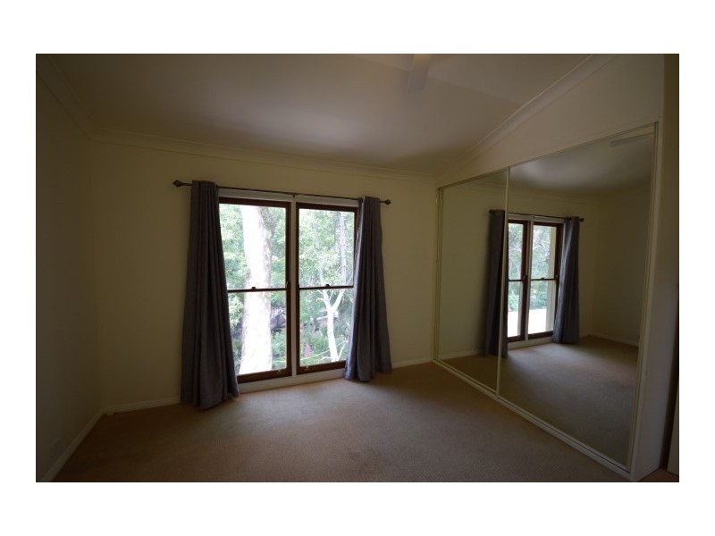 4 Bernadette Avenue, Nowra NSW 2541