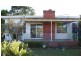 17 Golden Hill Ave, Shoalhaven Heads NSW 2535