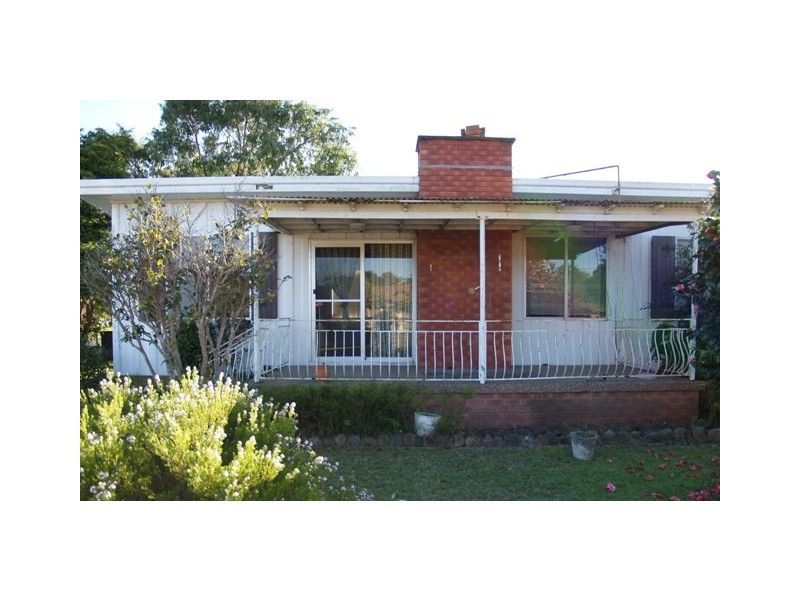 17 Golden Hill Ave, Shoalhaven Heads NSW 2535