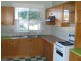 17 Golden Hill Ave, Shoalhaven Heads NSW 2535