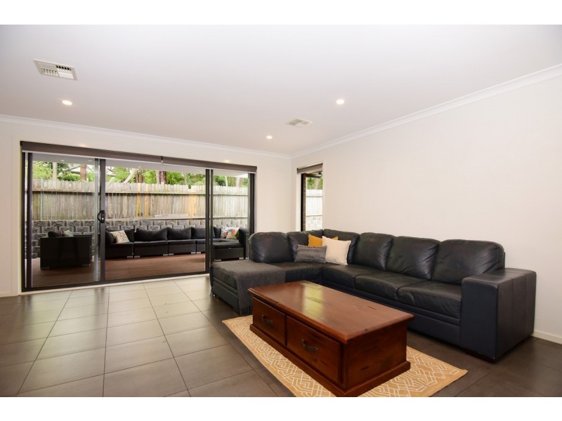 91B Bunberra Street, Bomaderry NSW 2541