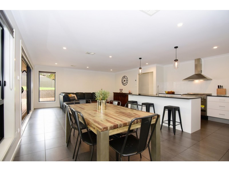 91B Bunberra Street, Bomaderry NSW 2541