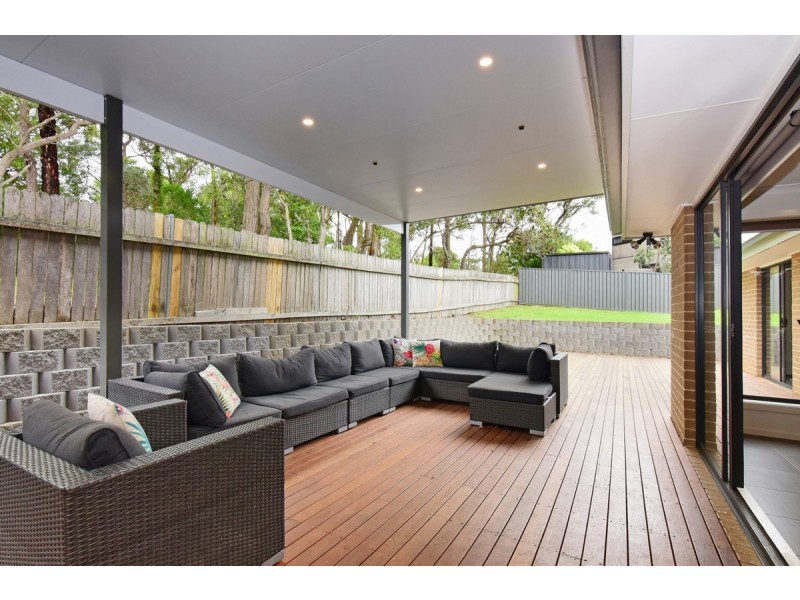 91B Bunberra Street, Bomaderry NSW 2541