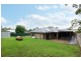 91B Bunberra Street, Bomaderry NSW 2541