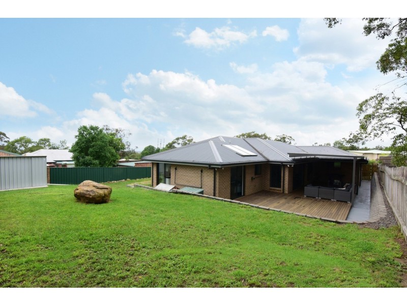 91B Bunberra Street, Bomaderry NSW 2541