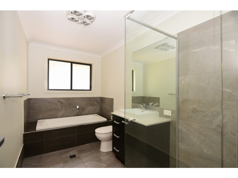 91B Bunberra Street, Bomaderry NSW 2541