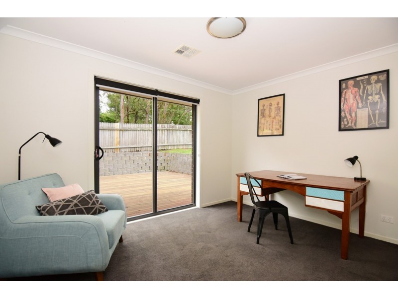 91B Bunberra Street, Bomaderry NSW 2541