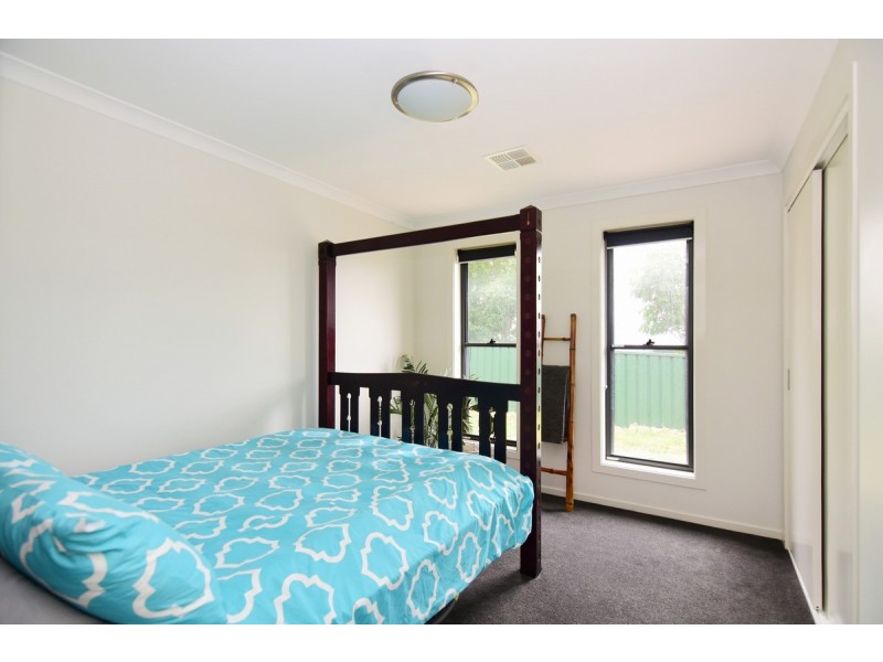91B Bunberra Street, Bomaderry NSW 2541