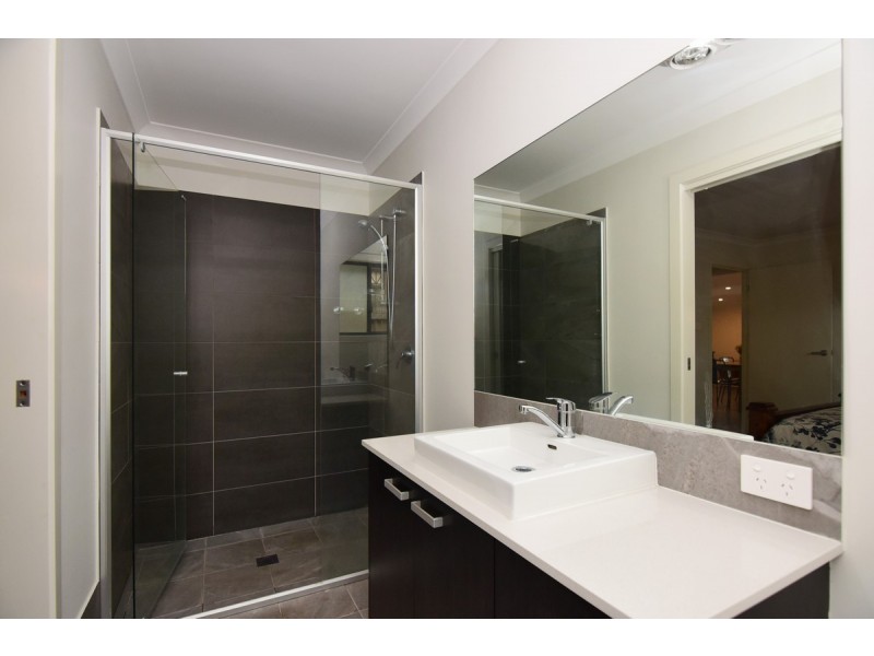 91B Bunberra Street, Bomaderry NSW 2541