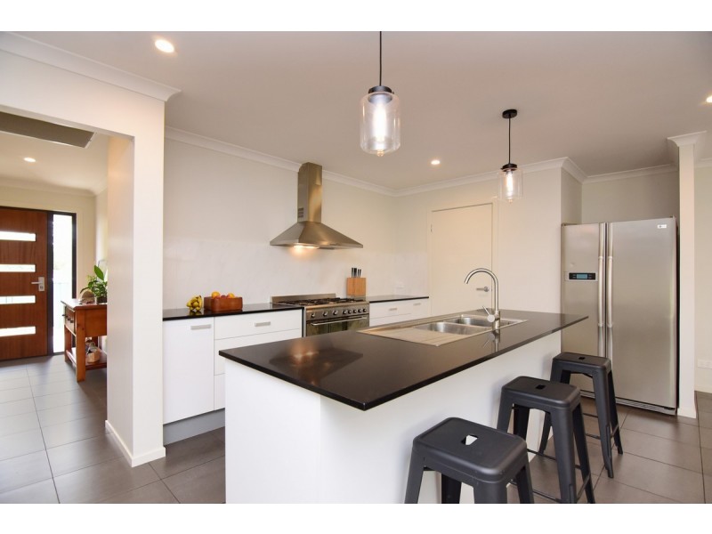 91B Bunberra Street, Bomaderry NSW 2541