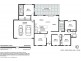 91B Bunberra Street, Bomaderry NSW 2541 Floorplan