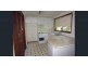 9 Christine Place, Nowra NSW 2541