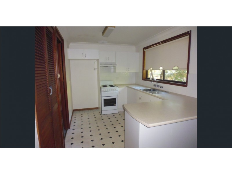 9 Christine Place, Nowra NSW 2541