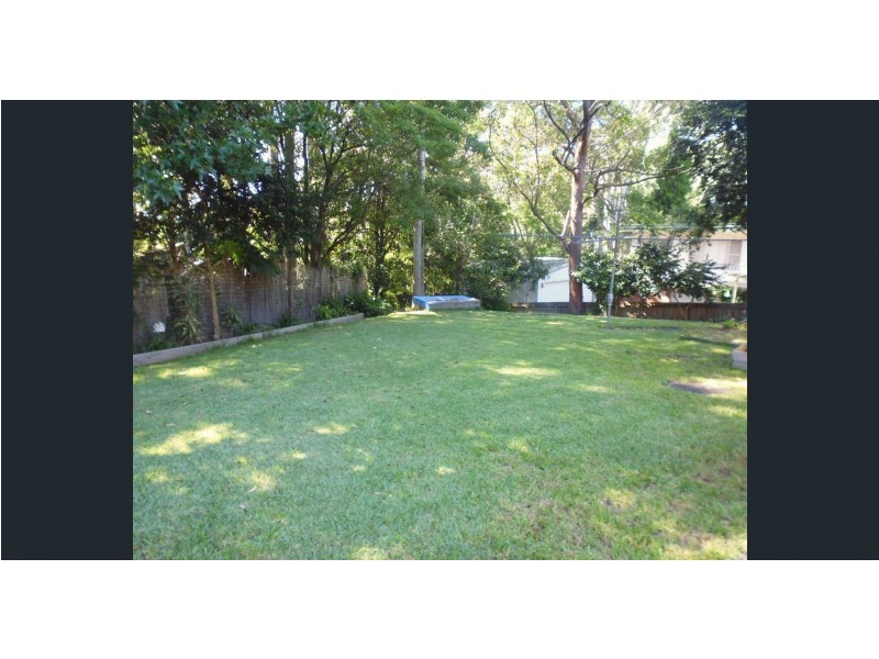9 Christine Place, Nowra NSW 2541