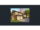 9 Christine Place, Nowra NSW 2541