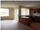 20 Guinea Flower Cres, Worrigee NSW 2540