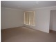 20 Guinea Flower Cres, Worrigee NSW 2540