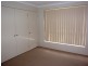 20 Guinea Flower Cres, Worrigee NSW 2540