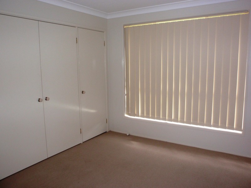 20 Guinea Flower Cres, Worrigee NSW 2540