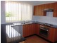 20 Guinea Flower Cres, Worrigee NSW 2540