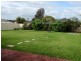 20 Guinea Flower Cres, Worrigee NSW 2540