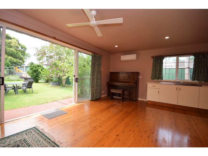 172 Albatross Road, Nowra Hill NSW 2540