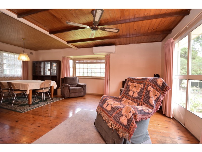 172 Albatross Road, Nowra Hill NSW 2540