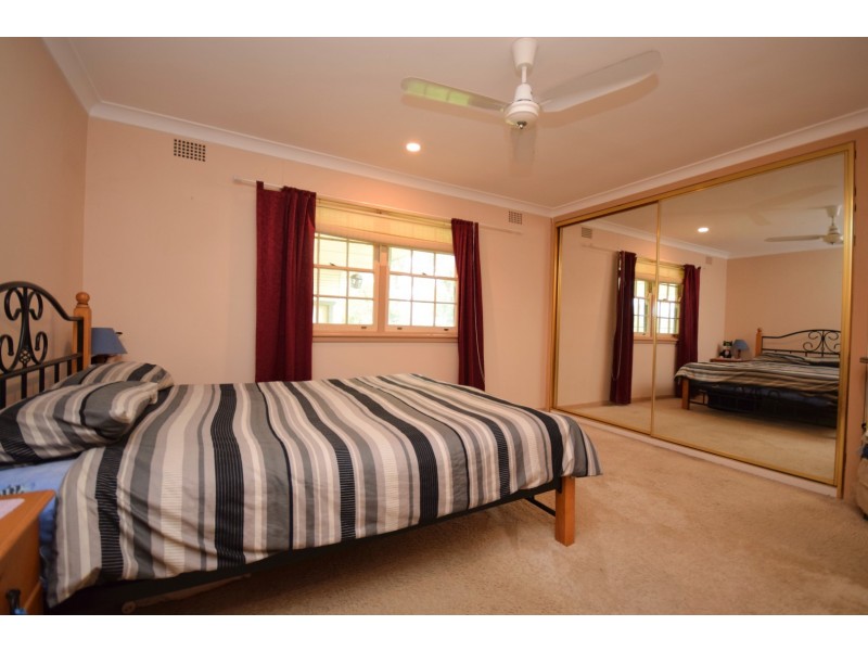 172 Albatross Road, Nowra Hill NSW 2540