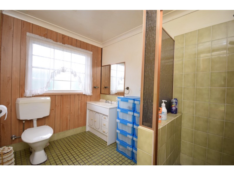 172 Albatross Road, Nowra Hill NSW 2540