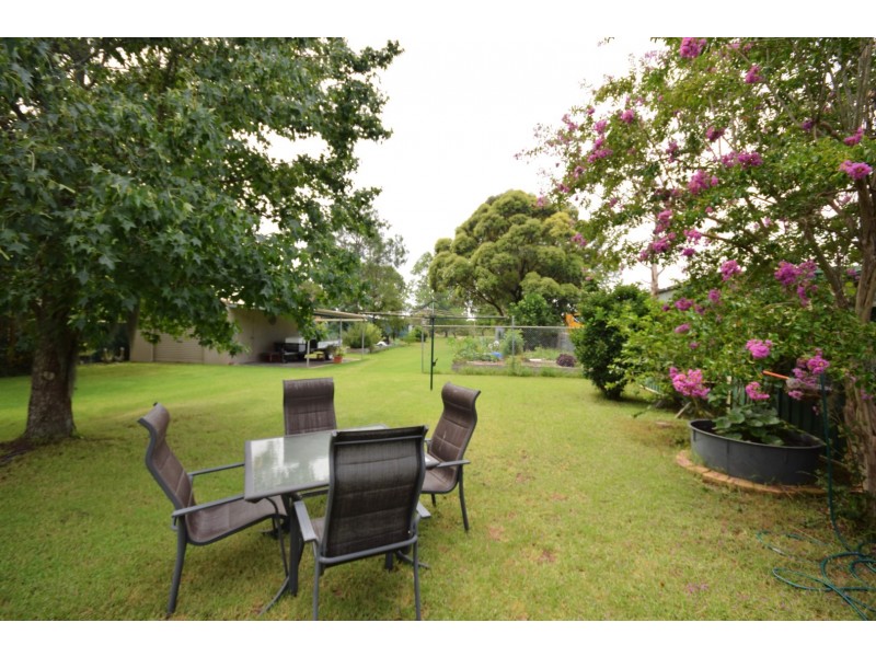 172 Albatross Road, Nowra Hill NSW 2540