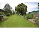 172 Albatross Road, Nowra Hill NSW 2540