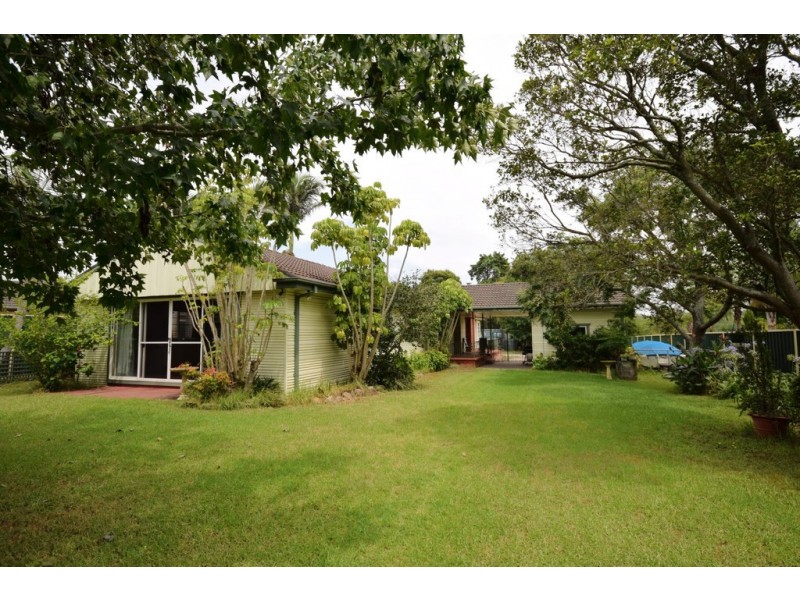 172 Albatross Road, Nowra Hill NSW 2540