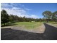 Lot 302 Swanwood Rise, Worrigee NSW 2540