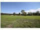 Lot 302 Swanwood Rise, Worrigee NSW 2540