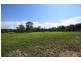 Lot 302 Swanwood Rise, Worrigee NSW 2540