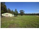 Lot 302 Swanwood Rise, Worrigee NSW 2540