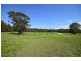 Lot 302 Swanwood Rise, Worrigee NSW 2540