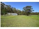 Lot 302 Swanwood Rise, Worrigee NSW 2540