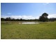 Lot 303 Swanwood Rise, Worrigee NSW 2540