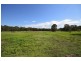 Lot 303 Swanwood Rise, Worrigee NSW 2540