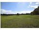 Lot 303 Swanwood Rise, Worrigee NSW 2540