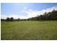Lot 303 Swanwood Rise, Worrigee NSW 2540
